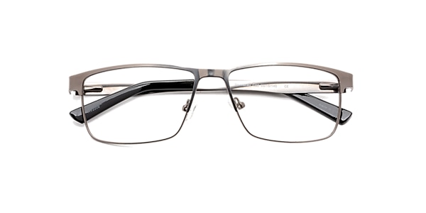 Clearly Glasses NEMISCAU