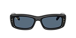 Ray-Ban Sunglasses RB4944 KILIANE PUFFER