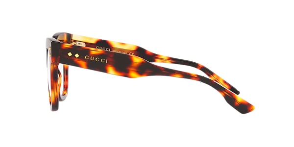Gucci Glasses GC001812