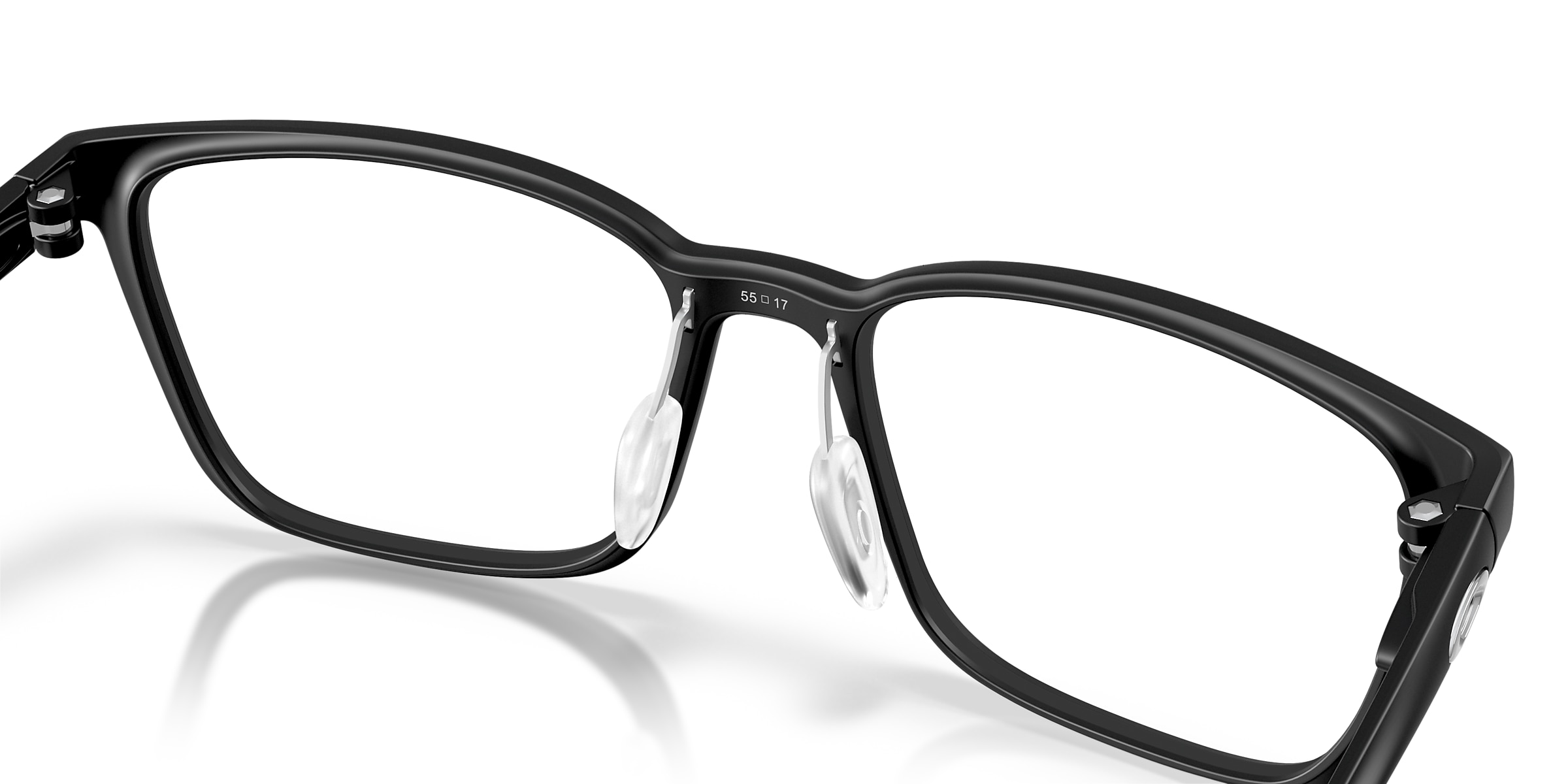 Oakley Glasses OX8205 THINBOARD