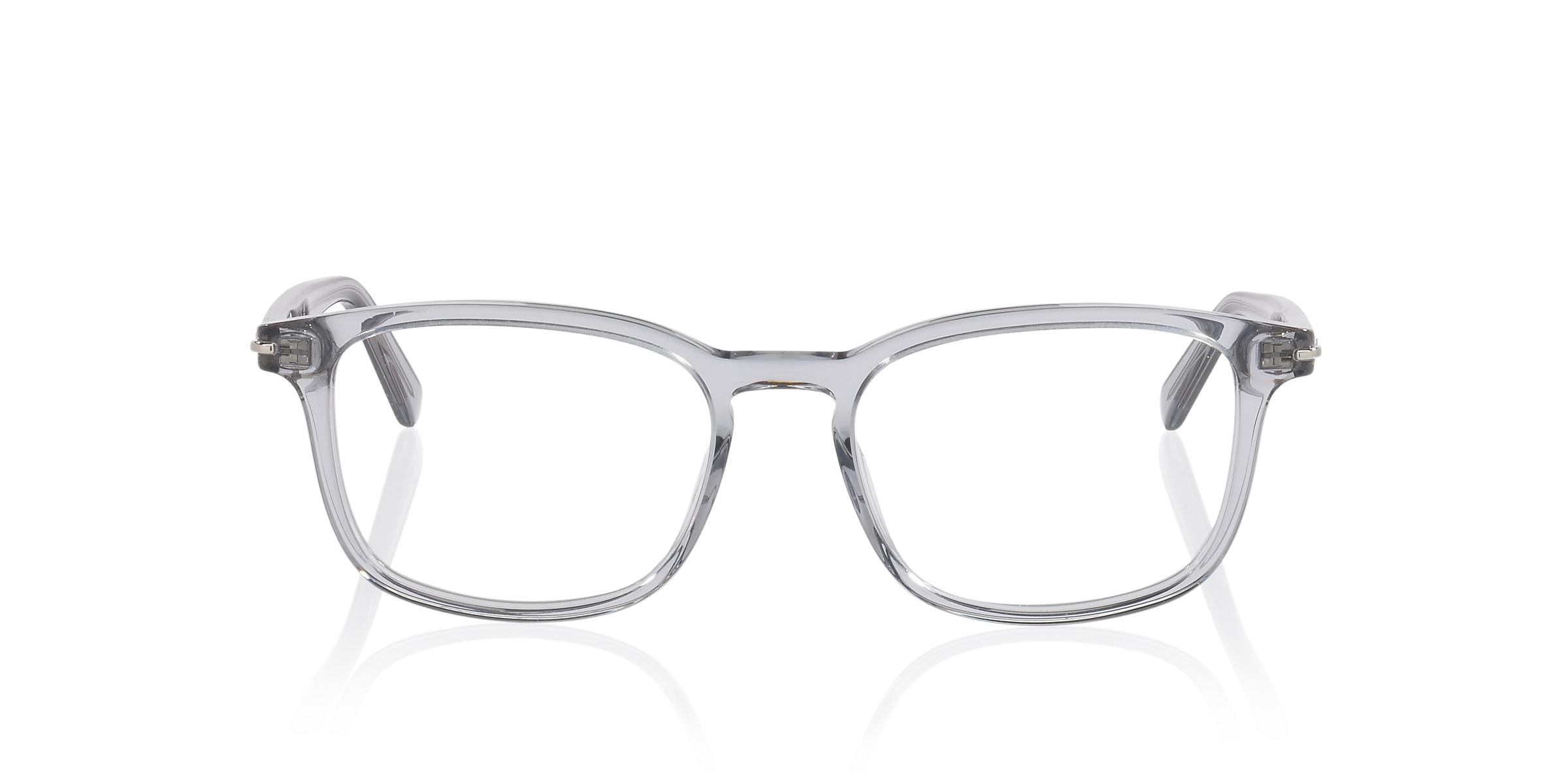 Gucci Glasses GG2129O