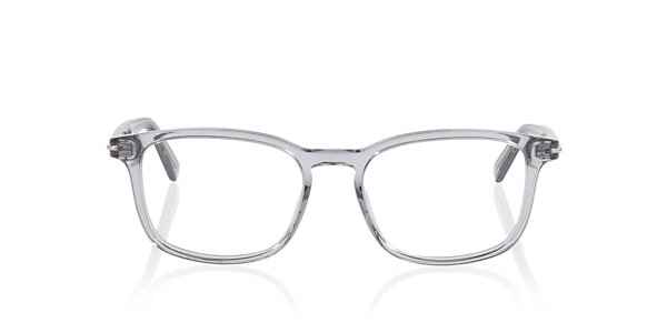 Gucci Glasses GG2129O