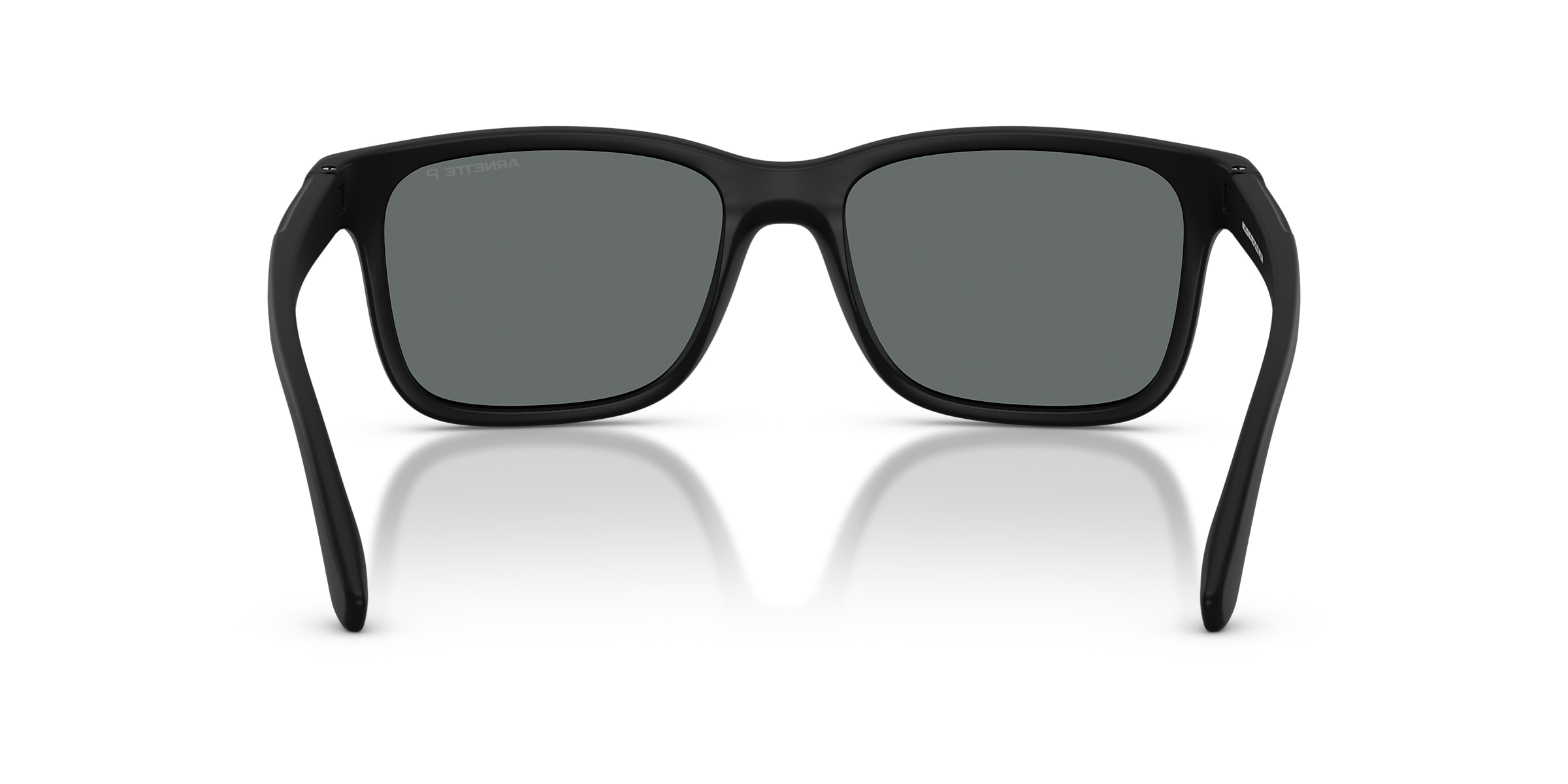 Arnette Sunglasses AN4378
