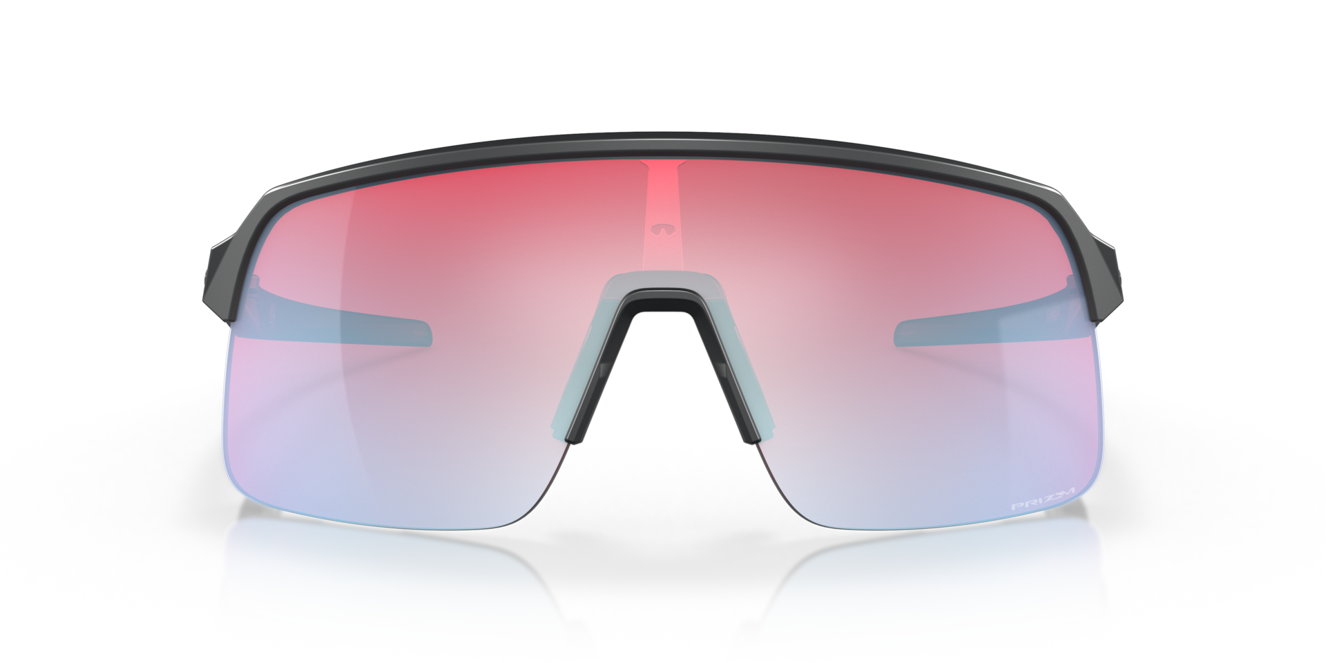 Oakley OO9463 SUTRO™ LITE Matte Carbon, Size: M