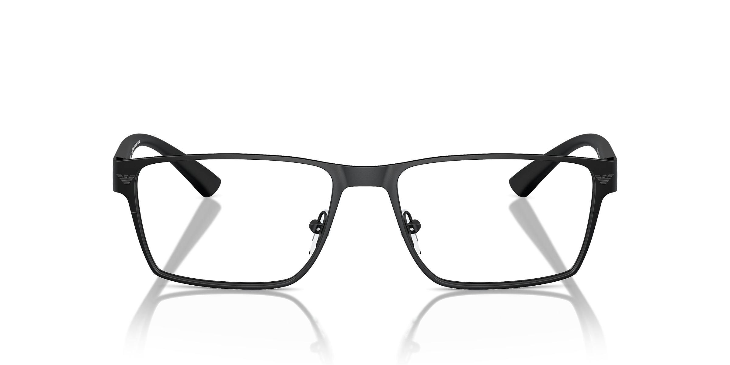 Emporio Armani Glasses EA1157