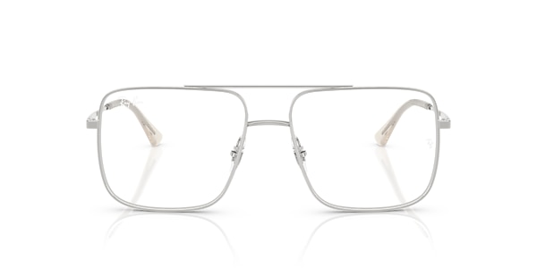 RB3758V ARI OPTICS