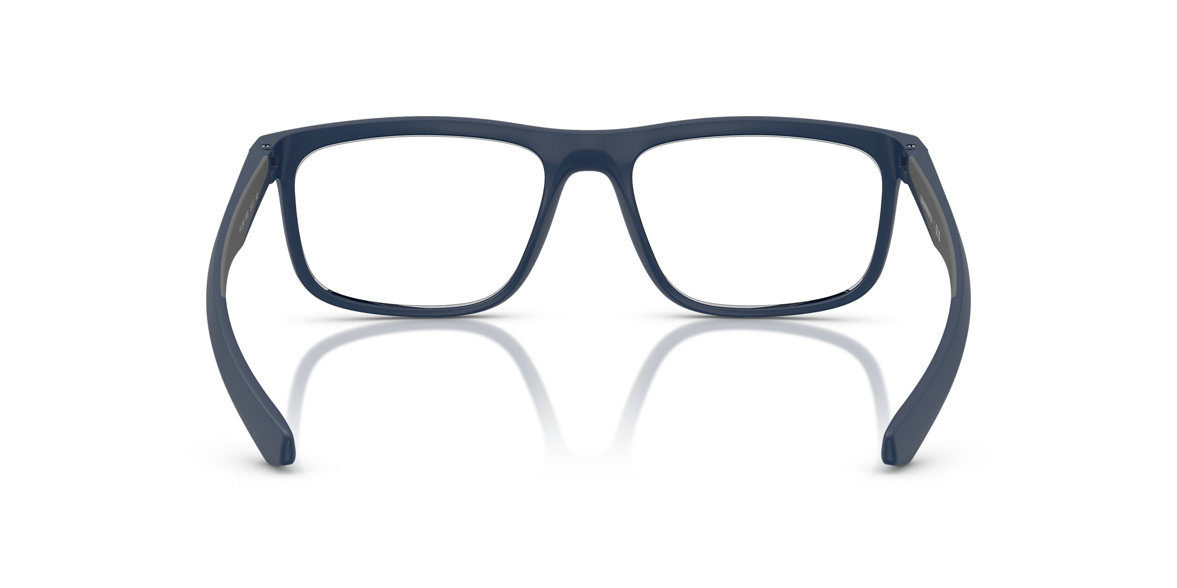 Emporio Armani Glasses EA3246