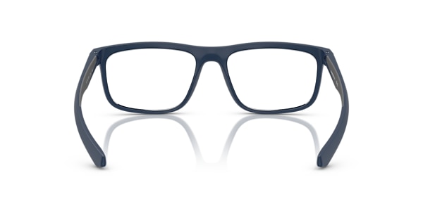 Emporio Armani Glasses EA3246