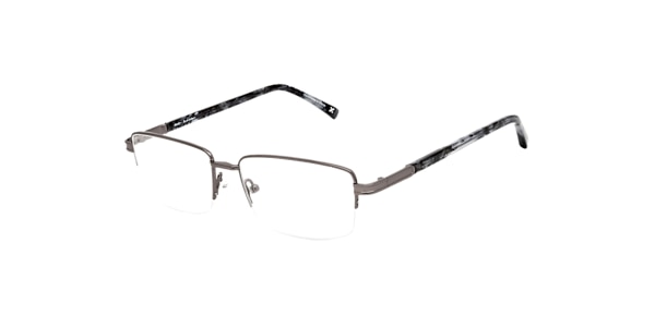 Clearly Glasses LYSITHEA