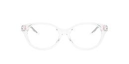 Diesel Glasses DL6011U
