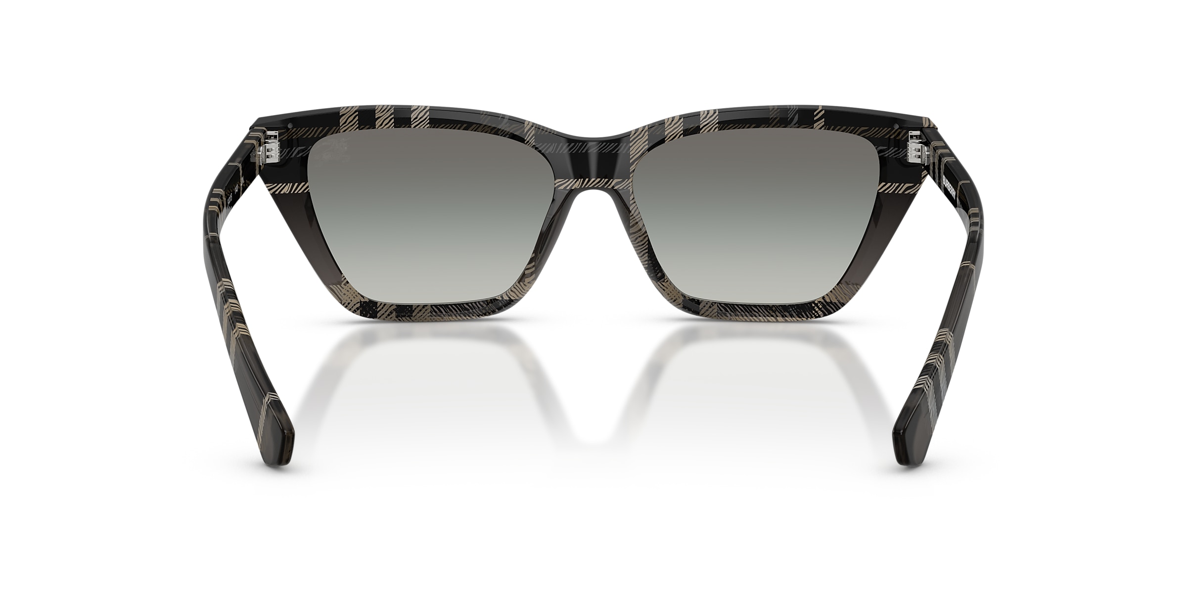 Burberry Sunglasses BE4468