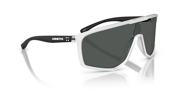 Arnette Sunglasses AN4360 STRIPE-M