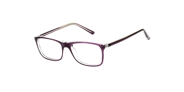 Clearly Glasses AZALEA