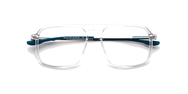 Clearly Glasses GALAXY