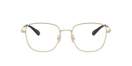Coach Glasses HC5198TD