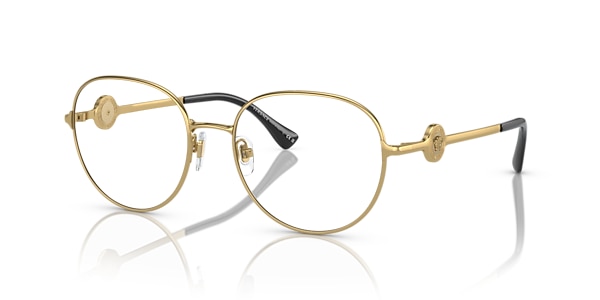 Versace Glasses VE1288