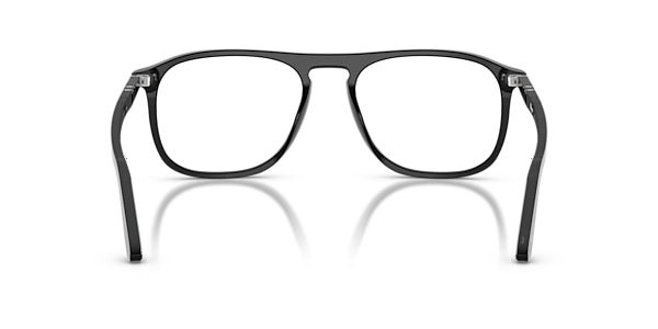 Persol Glasses PO3392V