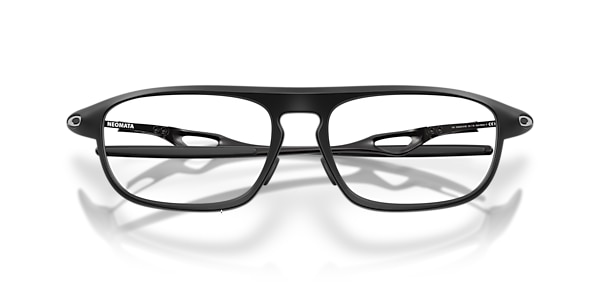 OX8203 NEOMATA