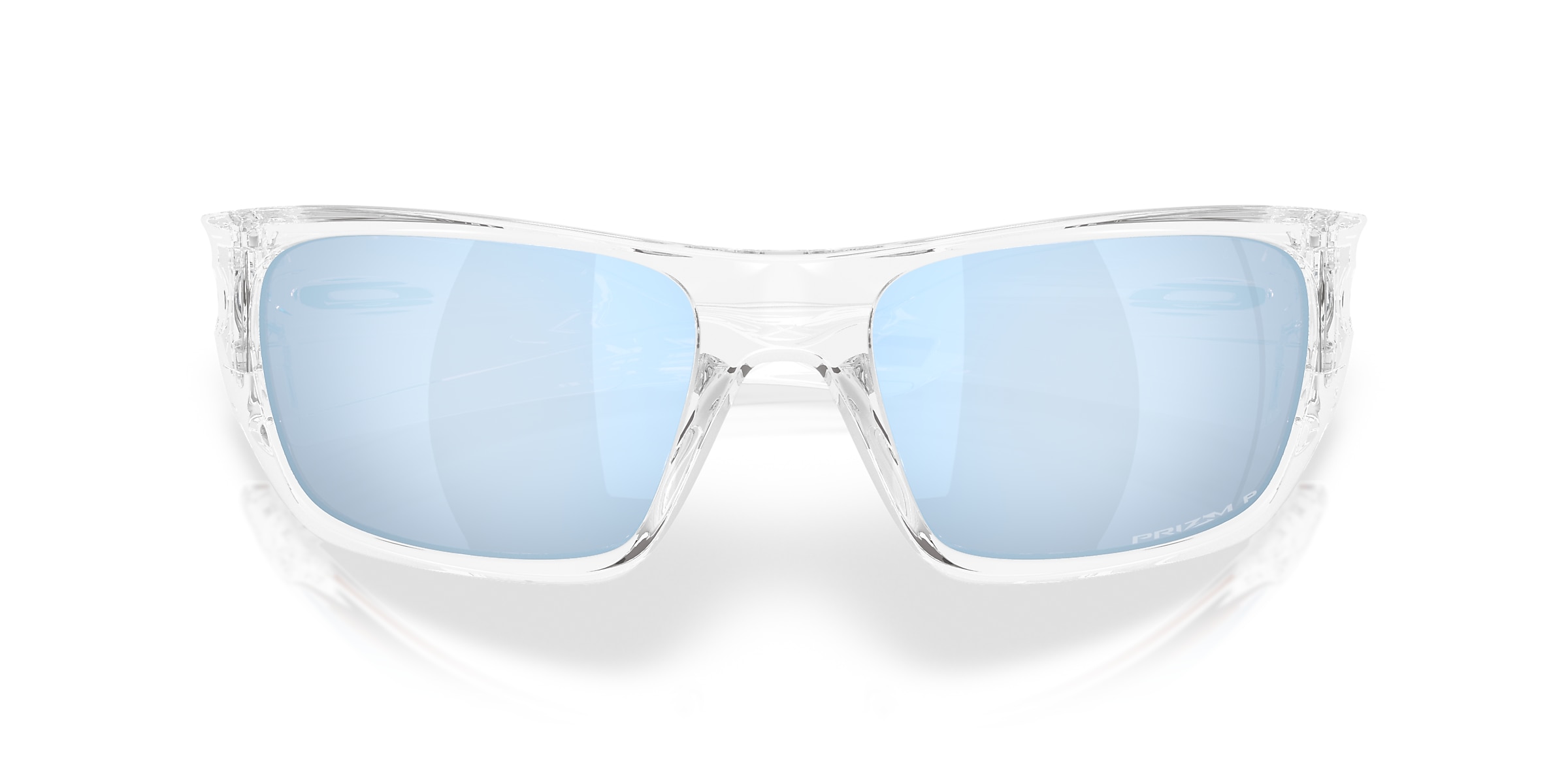 Oakley Sunglasses OO9486 MASSETER