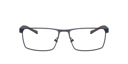 Emporio Armani Glasses EA1190