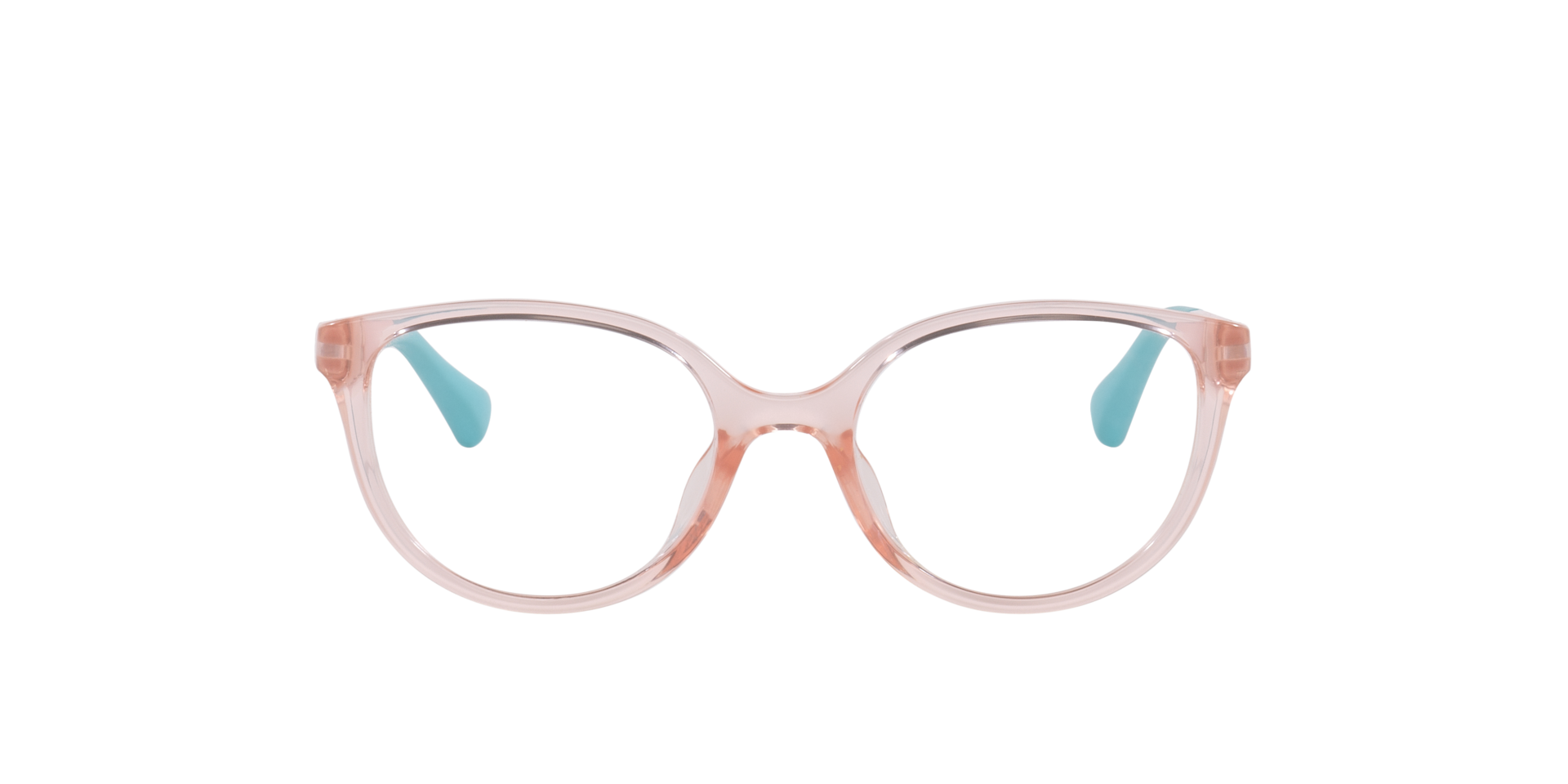 Miraflex MF4034 Translucent Coral, Size: M