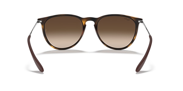 RB4171F ERIKA CLASSIC