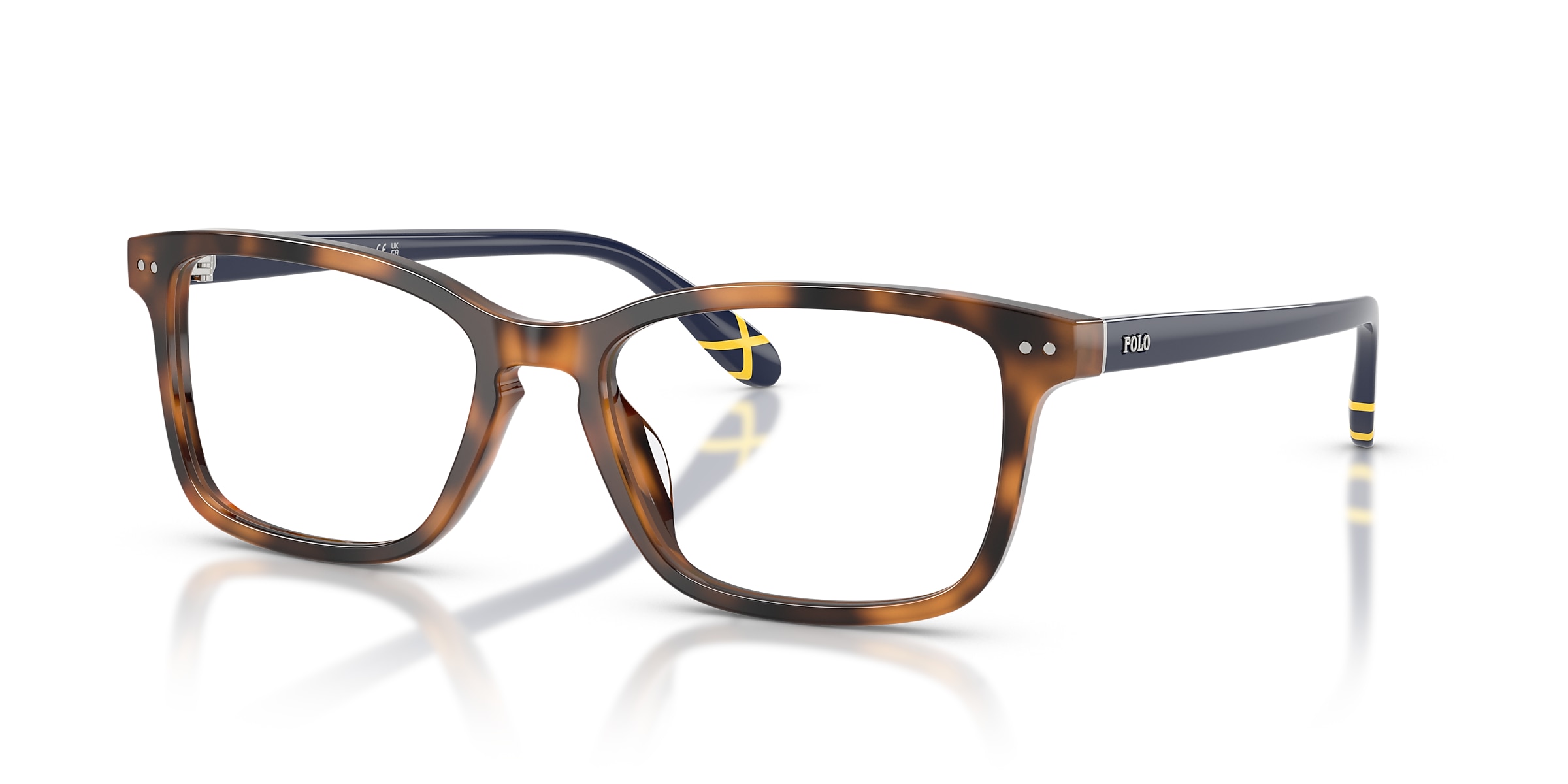 Polo Ralph Lauren Glasses PH2316U