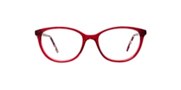 Clearly Glasses QUEENSLAND