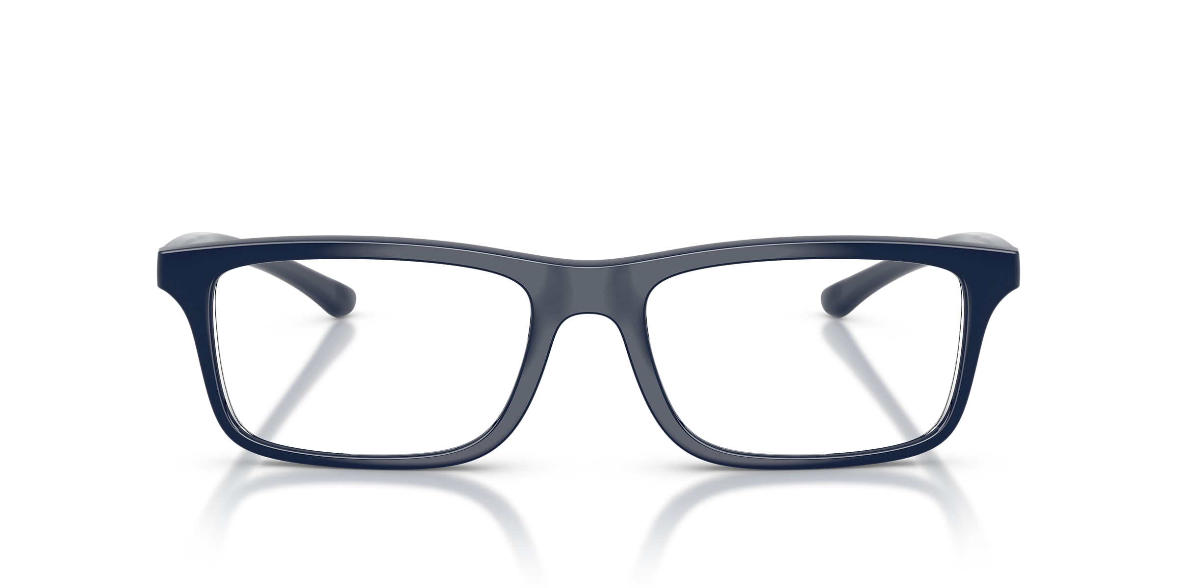 Emporio Armani Glasses EA3285U