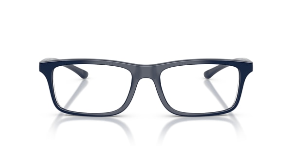 Emporio Armani Glasses EA3285U