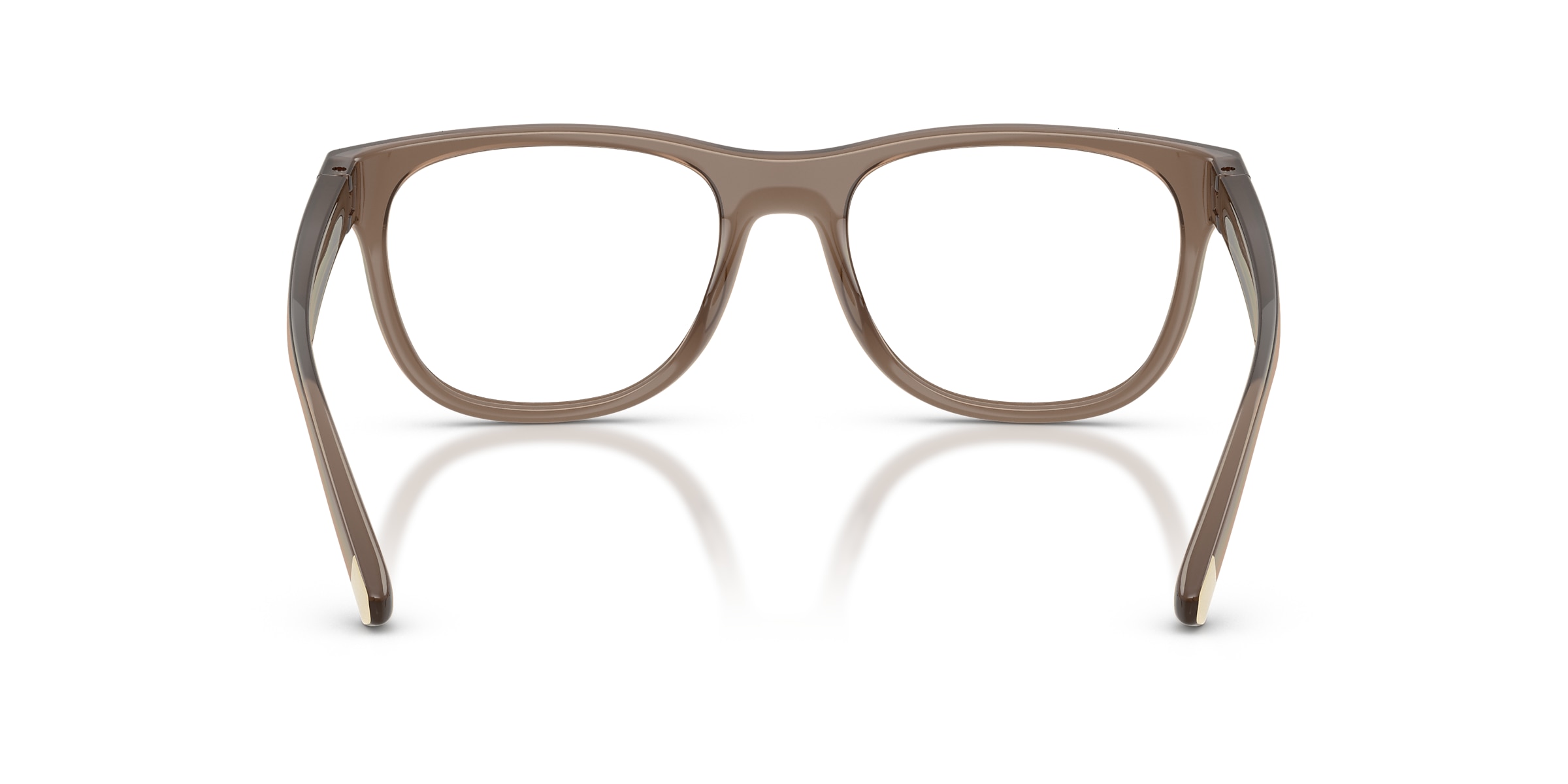 Arnette Glasses AN7296U