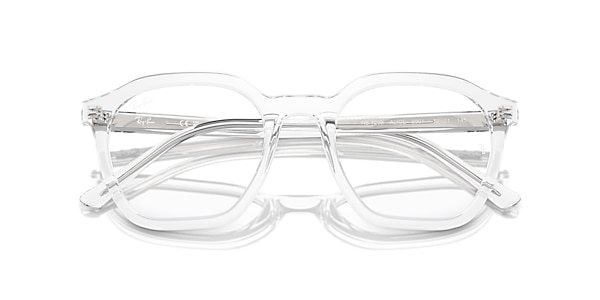 RB7238 ALICE OPTICS
