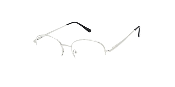 Clearly Glasses COBOURG