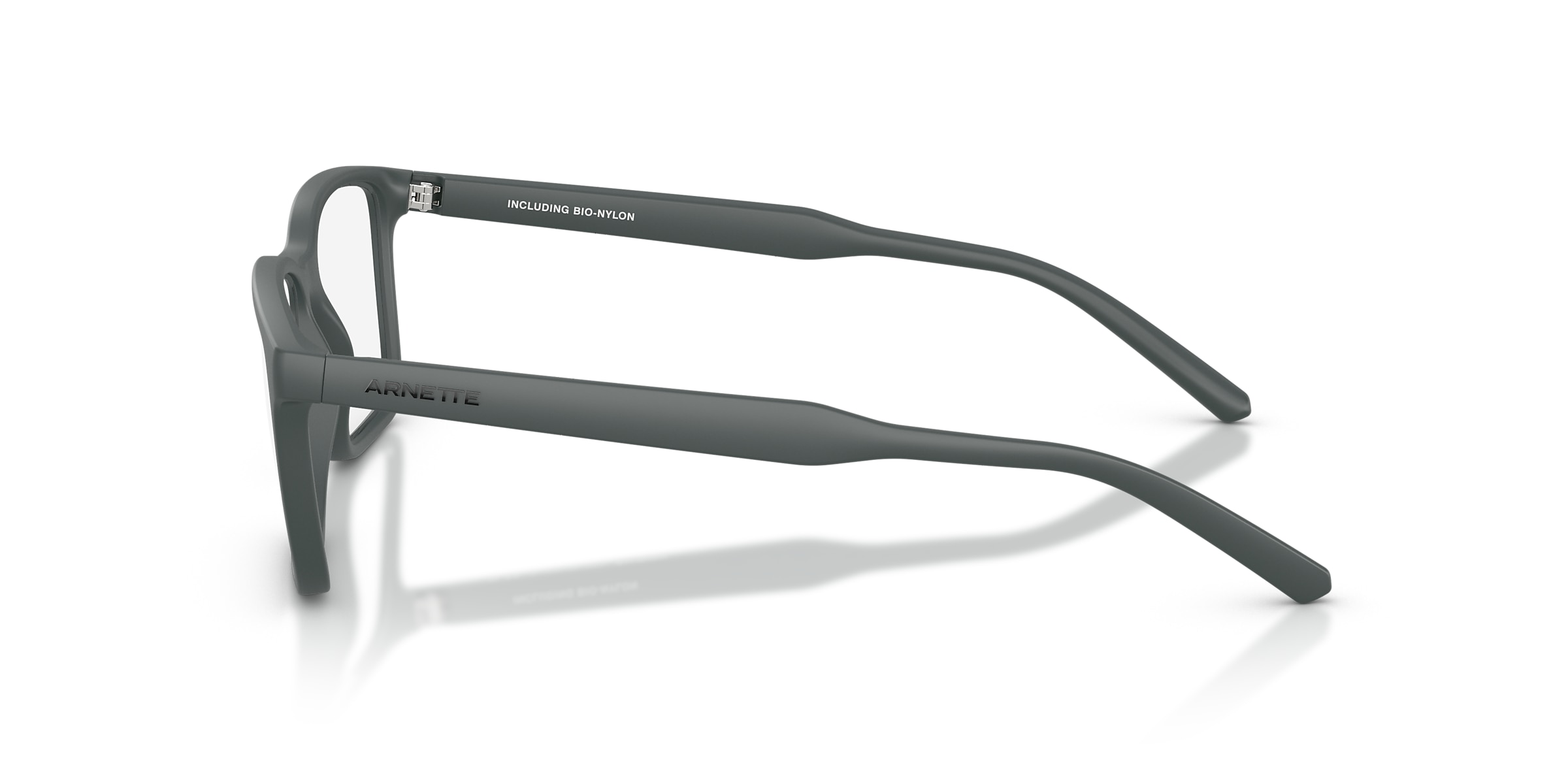Arnette Glasses AN7208 NÄKKI