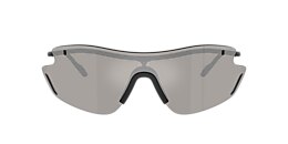 EA7 Sunglasses Q72001