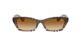 Burberry Sunglasses BE4488