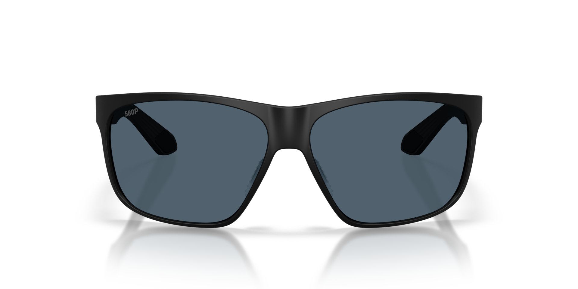 Costa 6S9128 TRADES Matte Black, Size: M
