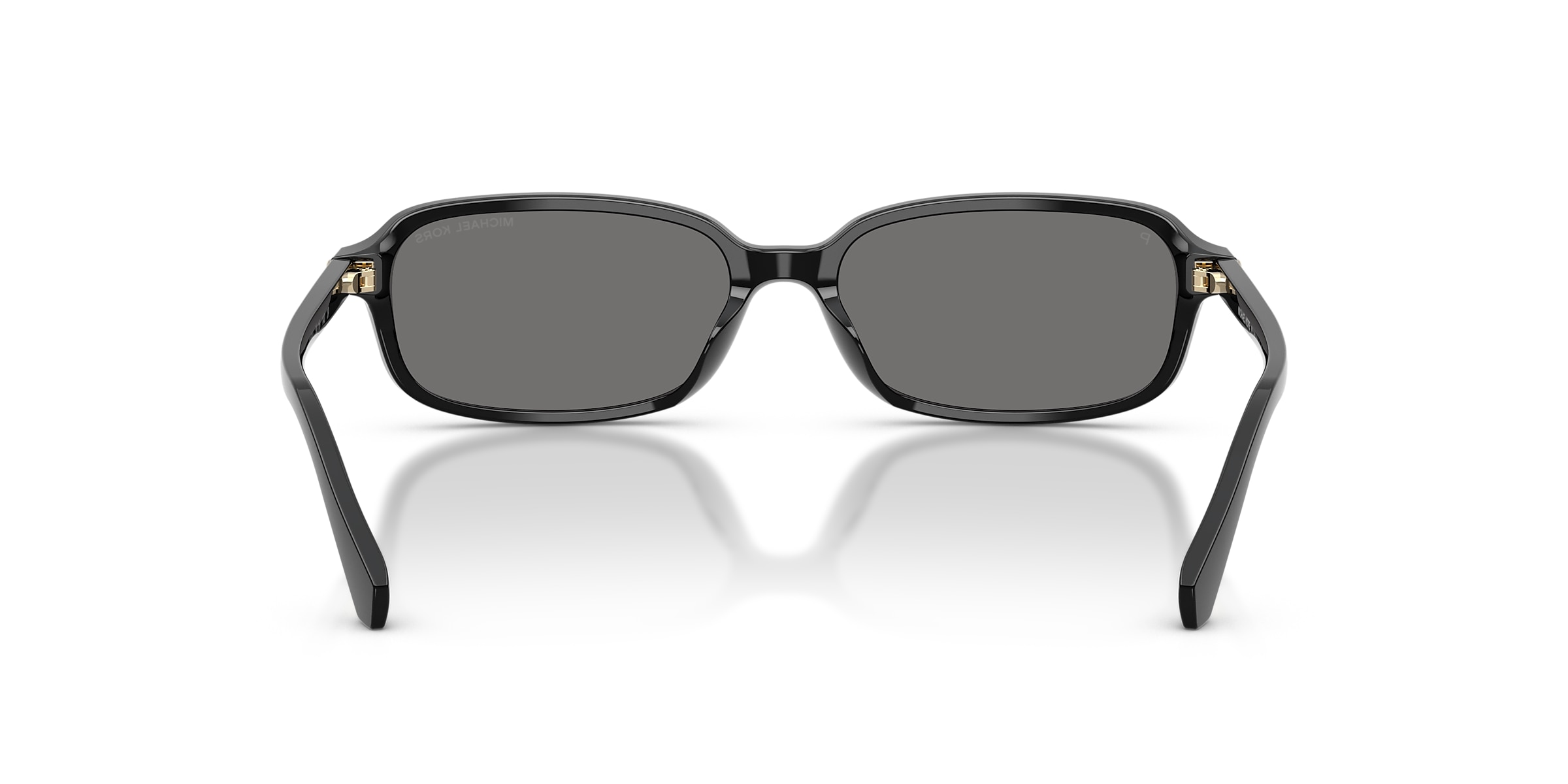 Michael Kors Sunglasses MK2288U AGRA