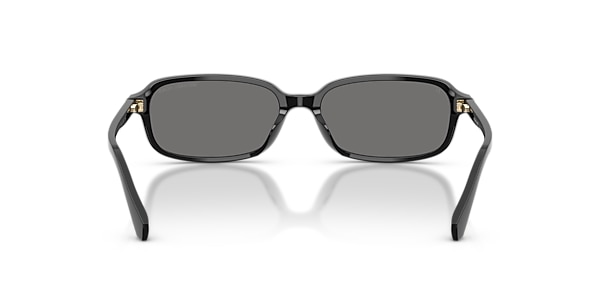 Michael Kors Sunglasses MK2288U AGRA