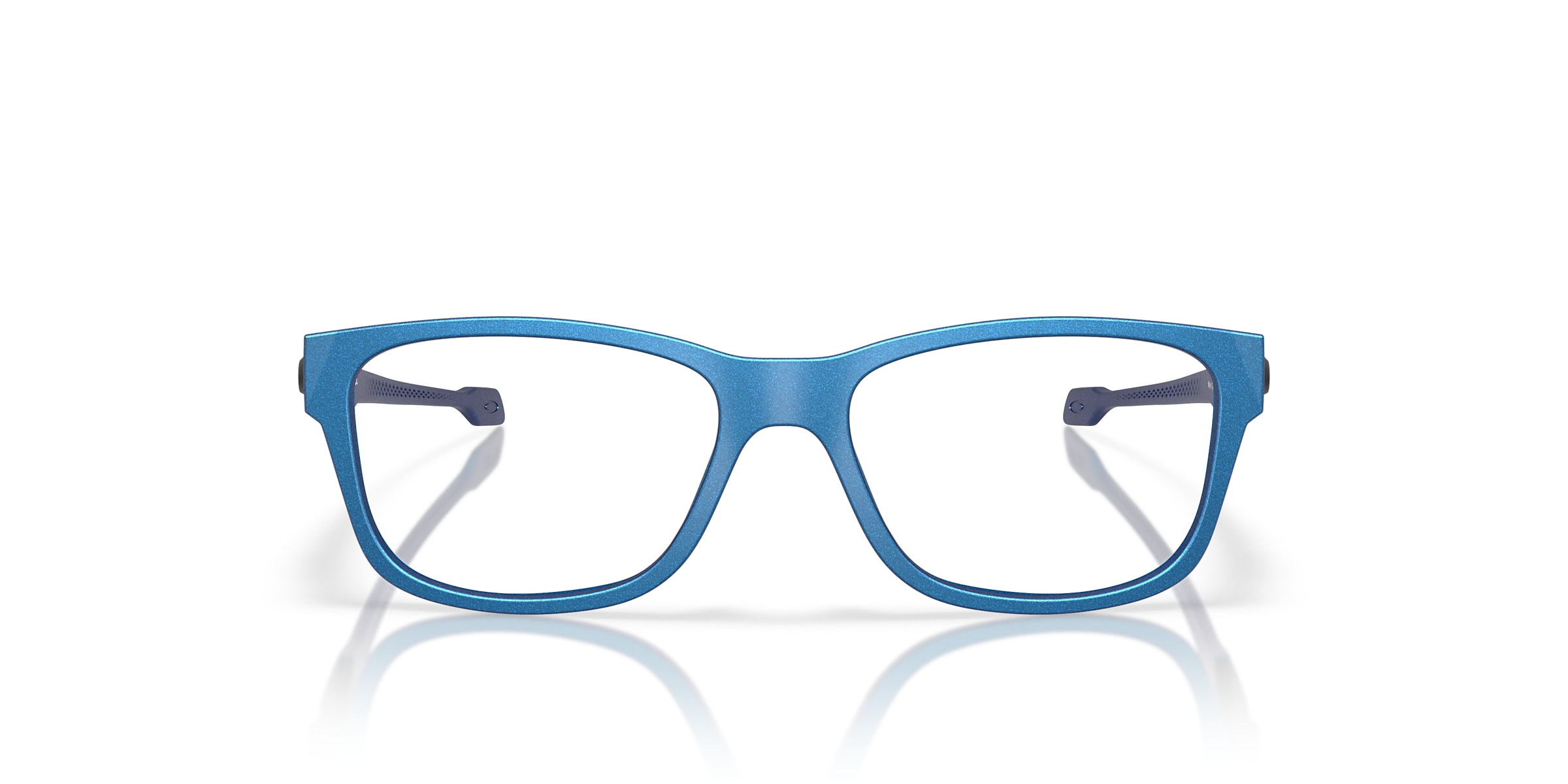 Oakley Glasses OY8012 OAKLEY X FORTNITE™ TOP LEVEL (YOUTH FIT)