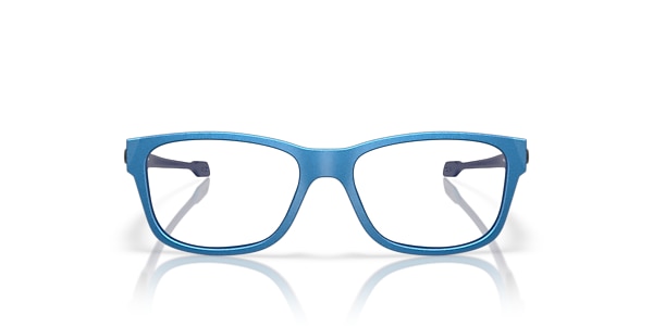 Oakley Glasses OY8012 OAKLEY X FORTNITE™ TOP LEVEL (YOUTH FIT)