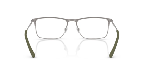 Arnette Glasses AN6155