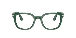 Persol Glasses PO3263V