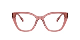 Tory Burch Glasses TY2174U