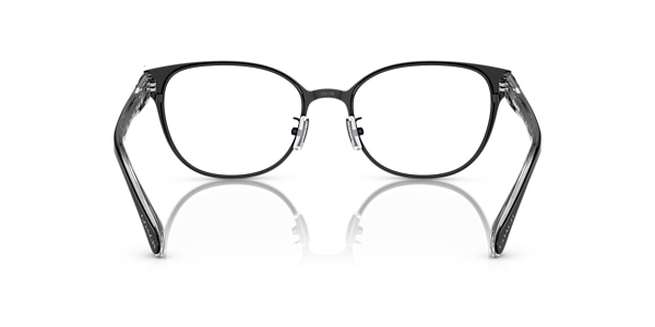 Coach Glasses HC5156