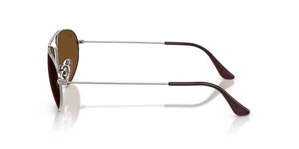 Ray-Ban Sunglasses RB3945 EXPLORER IV