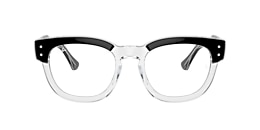 Ray-Ban Glasses RB0298V MEGA HAWKEYE OPTICS