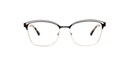 Clearly Glasses RITA