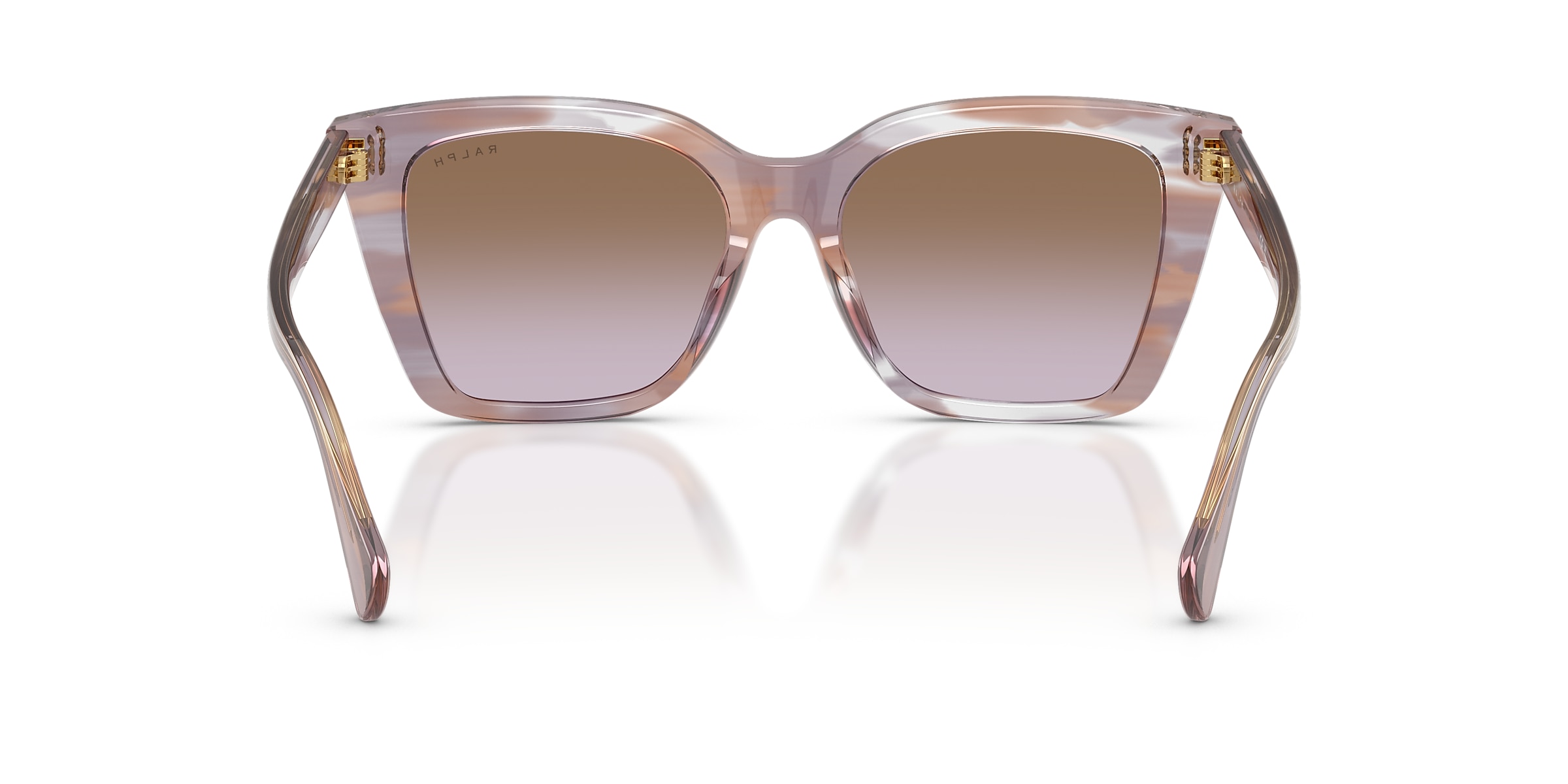 Ralph Sunglasses RA5349U
