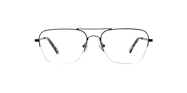 Clearly Glasses FITZROY